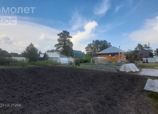 Продаю дом, 65 м2, деревня Мотуши