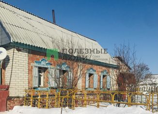 Продаю дом, 88 м2, деревня Большекулачье, Благодатная улица, 41А