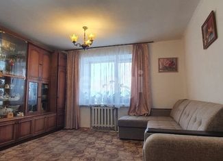 Дом на продажу, 184.3 м2, село Нащеково, Шегарский переулок