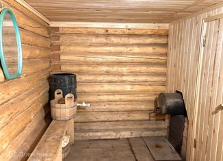 Продам дом, 30 м2, Сокол, улица Лещёвка