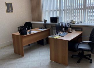 Продажа офиса, 20 м2, Челябинск, Калининский район, улица Молодогвардейцев, 60В