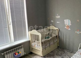 Продается дом, 90 м2, Сургут, Зелёная улица, 3