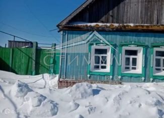 Продается дом, 67 м2, село Верхазовка, Советская улица, 3