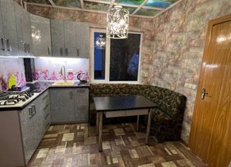 Дом в аренду, 80 м2, Крым, улица 8 Марта, 48/44