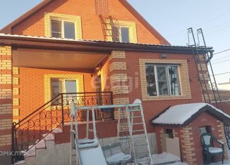 Продается дом, 134.2 м2, Улан-Удэ