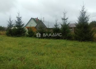 Продается земельный участок, 18 сот., деревня Голубково