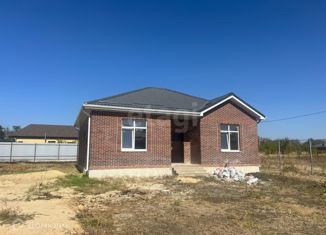 Продается дом, 100 м2, поселок Темерницкий