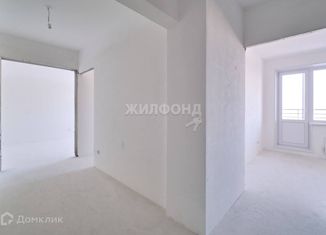 Продаю двухкомнатную квартиру, 56 м2, Томская область, улица Королёва, 14