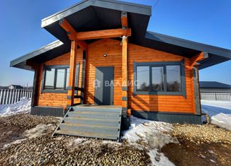 Продажа дома, 105 м2, коттеджный посёлок Опушкино, коттеджный посёлок Опушкино, 71