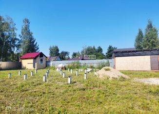 Участок на продажу, 8.5 сот., СНТ Горелый Лес, СНТ Горелый Лес, 730