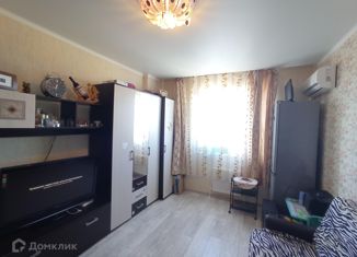 Продам 1-ком. квартиру, 35 м2, Анапа, Северная улица, 113к1, ЖК Северный