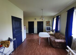 Продаю дом, 180 м2, деревня Пешково, улица Гречишкина, 10П