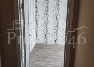 Продажа двухкомнатной квартиры, 43.4 м2, Курск, проспект Ленинского Комсомола, 56, Сеймский округ