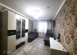 Продаю 2-ком. квартиру, 57.4 м2, Саранск, улица Девятаева, 5, ЖК Гратион