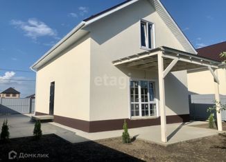 Дом на продажу, 144 м2, хутор Новый Сад