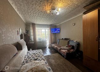 Продаю комнату, 20 м2, Самара, Бобруйская улица, 93А, Советский район