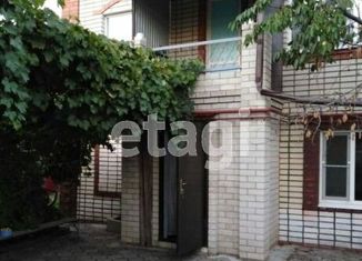 Дом на продажу, 119 м2, Ставрополь, улица Ломоносова, микрорайон № 5