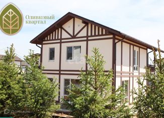 Продаю дом, 168 м2, посёлок Западный, Международная улица, 5