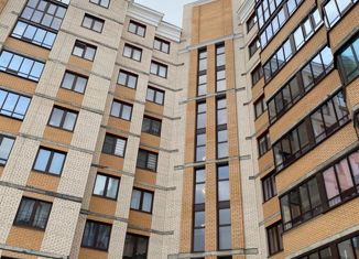 Продам 1-комнатную квартиру, 38.1 м2, Ломоносов, Михайловская улица, 51