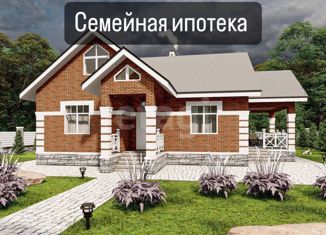 Дом на продажу, 100 м2, Владикавказ, улица 8-я Линия