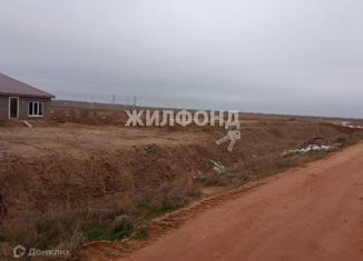 Участок на продажу, 4 сот., село Началово, улица Ленина