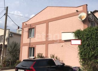 Продажа дома, 150 м2, дачный потребительский кооператив Нептун, Центральная улица