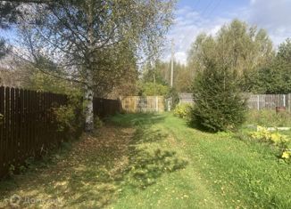 Продаю земельный участок, 6.1 сот., СТ Полевое, СТ Полевое, 245