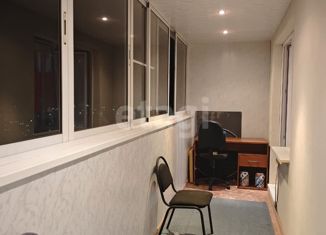 Продаю 1-комнатную квартиру, 38.3 м2, Первоуральск, улица Строителей, 31