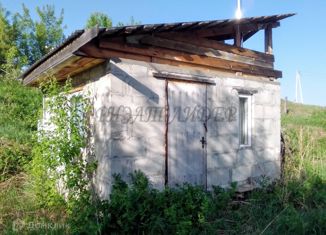 Продаю дом, 18 м2, Горно-Алтайск, Братский переулок, 3