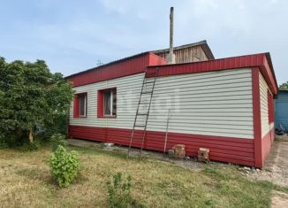Продам дом, 60.6 м2, Белогорск, Новосельная улица
