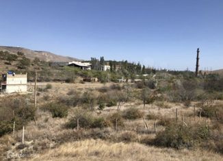 Продам земельный участок, 11 сот., садоводческий потребительский кооператив Рассвет-2