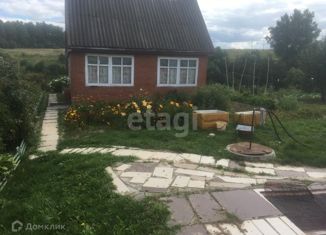 Продается дом, 28 м2, село Кумовское