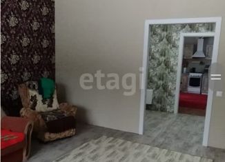 Продажа дома, 98.6 м2, село Тёплово, Школьная улица