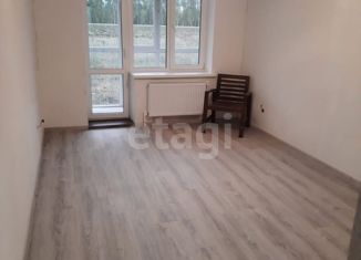 3-комнатная квартира на продажу, 67 м2, село Новая Отрадовка, Придорожная улица, 146