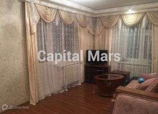 Сдача в аренду двухкомнатной квартиры, 48 м2, Москва, бульвар Маршала Рокоссовского, 1к1, бульвар Маршала Рокоссовского