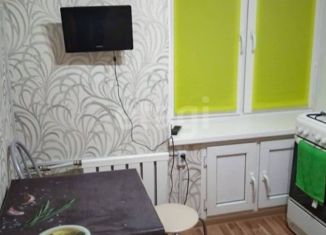 Продается 2-ком. квартира, 41 м2, Миньяр, улица Горького, 109