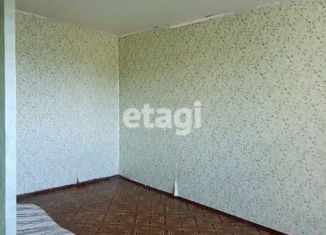 Продажа 1-ком. квартиры, 34.3 м2, село Копорье, село Копорье, 16