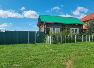 Продаю дом, 26.1 м2, село Суерка, улица Ленина, 15