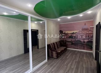 Однокомнатная квартира на продажу, 33 м2, Краснодар, Крылатская улица, 17, ЖК Западный Город