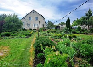 Продаю дом, 193.7 м2, рабочий посёлок Уразово