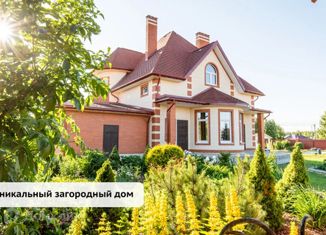 Продаю дом, 302.6 м2, деревня Филипповское, дачное некоммерческое товарищество Белое Озеро, 84