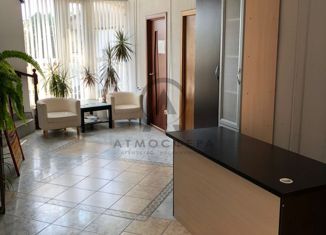 Офис в аренду, 20 м2, Туапсе, улица Карла Маркса, 37