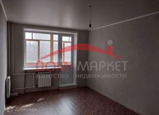 Продается двухкомнатная квартира, 45.8 м2, Воронеж, улица Хользунова, 25, Северный жилой район