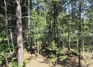 Продается участок, 10.11 сот., коттеджный посёлок Лаки парк, коттеджный посёлок Лаки Парк, 93