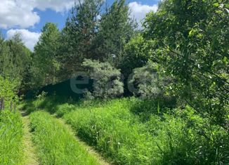 Продам земельный участок, 6 сот., СНТ Рица, СНТ Рица, 133
