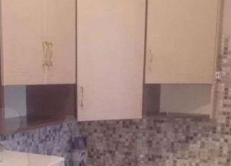 Квартира на продажу студия, 23 м2, Кемерово, Ногинская улица, 10, Рудничный район