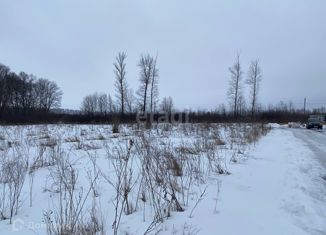 Продается участок, 15 сот., село Хвощеватка, Липовая аллея