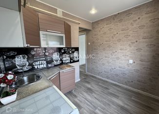 Продажа однокомнатной квартиры, 28.3 м2, Балаково, улица 30 лет Победы, 9