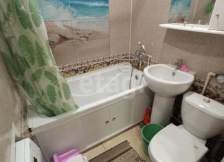 Сдача в аренду 2-ком. квартиры, 38 м2, Муром, Орловская улица, 12