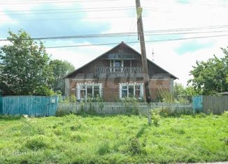 Продается дом, 92 м2, село Новотроицк, улица Победы